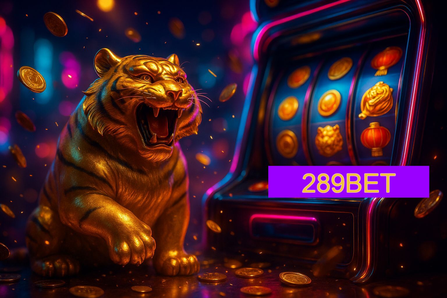 Como Jogar Fortune Tiger